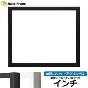 fbTz LJ003 C`TCYi254×203mmj ubNi01-1051BRj/zCgi01-1050WRj OUVJbgANdl [\EW[