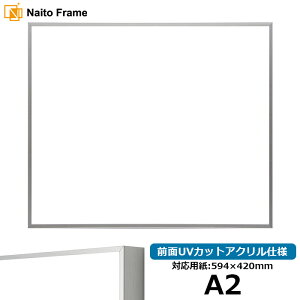 fbTz NS002/Vo[i07-FS33j A2TCYi594×420mmj OUVJbgANdl [\EW[ A~