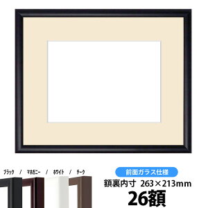 yLYizԊz J^/ 26zTCYiKX@261×211mmjyosbn-Cz Hiɕt̃LZEԕis