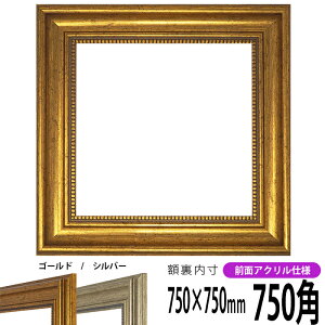 yAEgbgz ` z 8111 750p i750×750mm) S[h/Vo[ OUVJbgANdl nJ`z XJ[t 75p 75cmp t[ [dras-10] ԕis