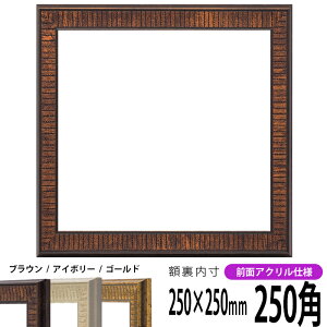 ` z 8143/uE 250pi250×250mmj OUVJbgANdl nJ`z XJ[t 25p 25cmp t[