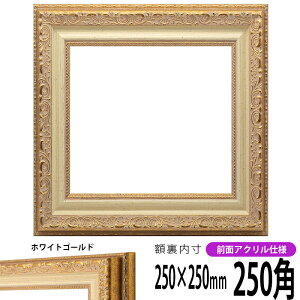 ` z 8200/zCgS[h 250p i250×250mmj OUVJbgANdl nJ`z XJ[t 20p 25cmp t[