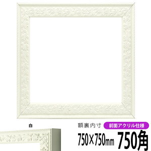 ` z 9855/ 750p i750×750mmj OUVJbgANdl nJ`z XJ[t 75p 75cmp t[ ԕis