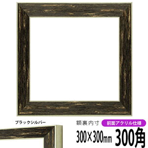 ` z uXg 300pi300×300mmj OUVJbgANdl nJ`z XJ[t 30p 30cmp t[
