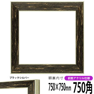 ` z uXg 750p i750×750mmj OUVJbgANdl nJ`z XJ[t 75p 75cmp t[ [dras-10] ԕis