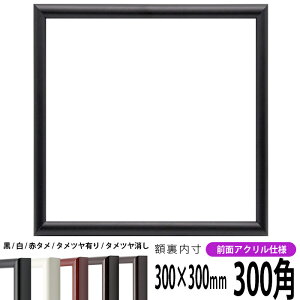 ` z 713/ 300pi300×300mmj OUVJbgANdl nJ`z XJ[t 30p 30cmp t[