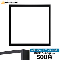楽天市場】ニールセン 額の通販