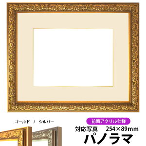 ʐ^pz VC/S[h pm}i254×89mmjp OUVJbgANdl }bgtiF׉tj