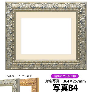 ʐ^pz 246/Vo[ B4i364×257mmjʐ^p OUVJbgANdl }bgt