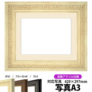 ʐ^pz 8203/zCg ʐ^A3i420×297mmjp OUVJbgANdl }bgt