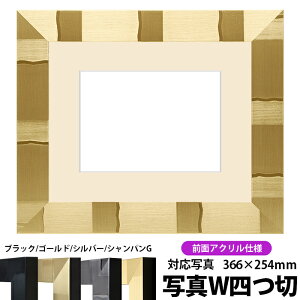 ʐ^pz GX|[/VpS[h ʐ^Chl؁i366×254mmj OUVJbgANdl }bgt