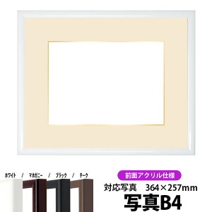 yLYizʐ^pz J^/ B4i364×257mmjp OUVJbgANdl }bgtiF׉tj