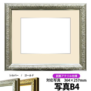 ʐ^pz VC/Vo[ B4i364×257mmjp OUVJbgANdl }bgtiF׉tj