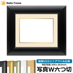 yLYEwR~iz ʐ^pz SF520/ubN ʐ^ChZ؁i305×203mmjp OUVJbgANdl }bgt iF׉tjԕis