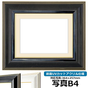 ʐ^pz 6013/ubN B4i364×257mmjp OUVJbgANdl }bgt