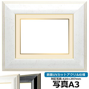 ʐ^pz 6013/zCg A3i420×297mmjp OUVJbgANdl }bgt iF׉tj