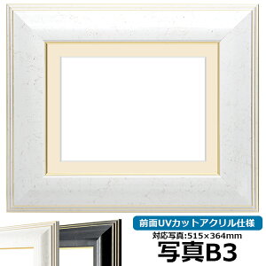 ʐ^pz 6013/zCg B3i515×364mmjp OUVJbgANdl }bgt