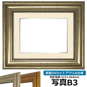 yAEgbgz ʐ^pz 8111/Vo[ B3i515×364mmjp OUVJbgANdl }bgt iF׉tjAEgbgiɂԕis