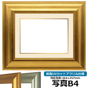 ʐ^pz 8120/S[h B4i364×257mmjp OUVJbgANdl }bgt iF׉tj