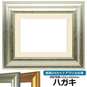 ʐ^pz 8120/Vo[ nKLi152×102mmjp OUVJbgANdl }bgt