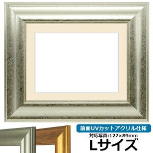 ʐ^pz 8120/Vo[ LTCYi127×89mmjp OUVJbgANdl }bgt