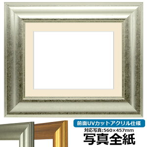 ʐ^pz 8120/Vo[ ʐ^Si560×457mmjp OUVJbgANdl }bgt