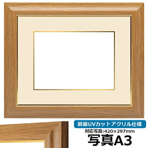 ʐ^pz 8125 A3i420×297mmjp `[N OUVJbgANdl }bgt iF׉tj