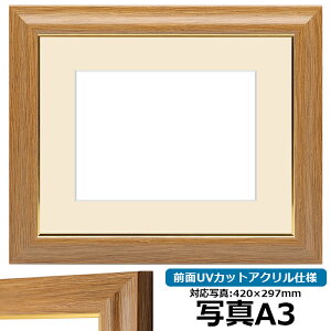 ʐ^pz 8125 A3i420×297mmjp `[N OUVJbgANdl }bgt