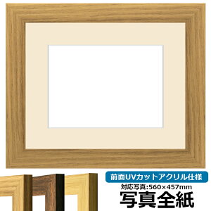 ʐ^pz 8146 ʐ^Si560×457mmjp i OUVJbgANdl }bgt