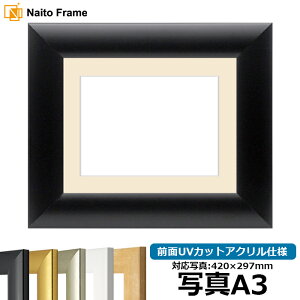 yLYEwR~iz ʐ^pz SF520/ubN A3i420×297mmjp OUVJbgANdl }bgt ԕis