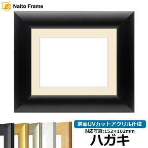 yLYEwR~iz ʐ^pz SF520/ubN nKLi152×102mmjp OUVJbgANdl }bgt ԕis