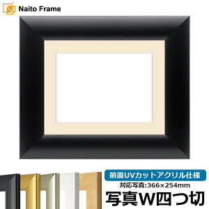 yLYEwR~iz ʐ^pz SF520/ubN ʐ^Chl؁i366×254mmjp OUVJbgANdl }bgt ԕis