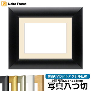 yLYEwR~iz ʐ^pz SF520/ubN ʐ^؁i216×165mmjp OUVJbgANdl }bgt ԕis