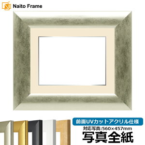 yLYEwR~iz ʐ^pz SF520/Vo[ ʐ^Si560×457mmjp OUVJbgANdl }bgt iF׉tjԕis