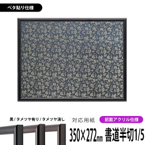 z 713 1/5i350×272mmjip UVJbgANdlx^z\dl