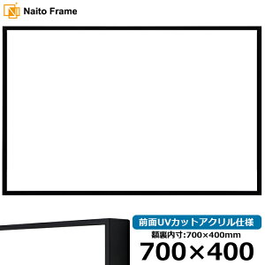  z NS001 700×400mm ubNi07-BL33j OUVJbgANdl [\EW[ A~