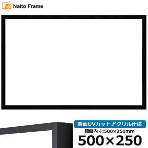  z NS004/ubNi09-MT117j 500×250mm OUVJbgANdl [\EW[ A~