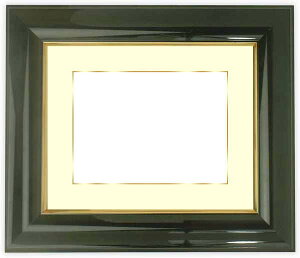 ʊz 681/ F10i530×455mmjp OUVJbgANdl }bgtiF׉tj