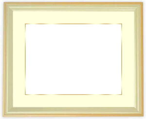 オレンジ 水彩画 画材の人気商品 通販 価格比較 価格 Com オレンジ 水彩画 画材の人気商品 通販 価格比較 価格 Com