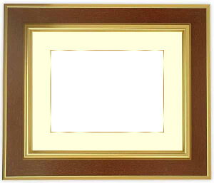 yhELYizʊz 9583/GuE F10i530×455mmjp OUVJbgANdl }bgtiF׉tj