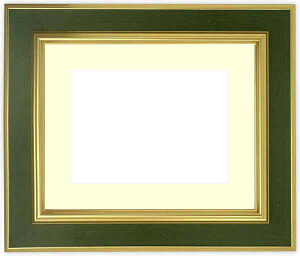 yhELYizʊz 9583/GO[ F10i530×455mmjp OUVJbgANdl }bgt