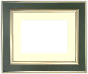 yhELYizʊz 9583/SO[ F10i530×455mmjp OUVJbgANdl }bgt