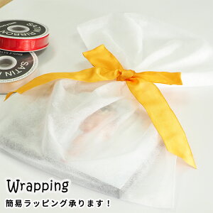 LoXpbsOiF0`F6ES0`S6EA3`A5܂ŁjLoXvgEplvĝ݂̃IvVƂȂ܂B