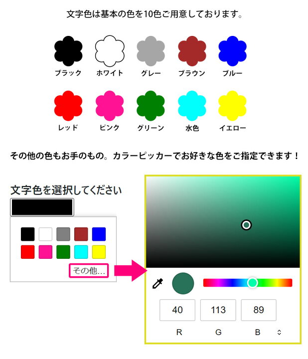 楽天市場】キャンバスプリント F0サイズ（180×140mm）無料文字入れ（名入れ）写真パネル/フォトパネル/アートパネル/記念写真やウェルカムボードに  : 額縁専門店ないとう