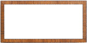 額縁 横長の人気商品 通販 価格比較 価格 Com