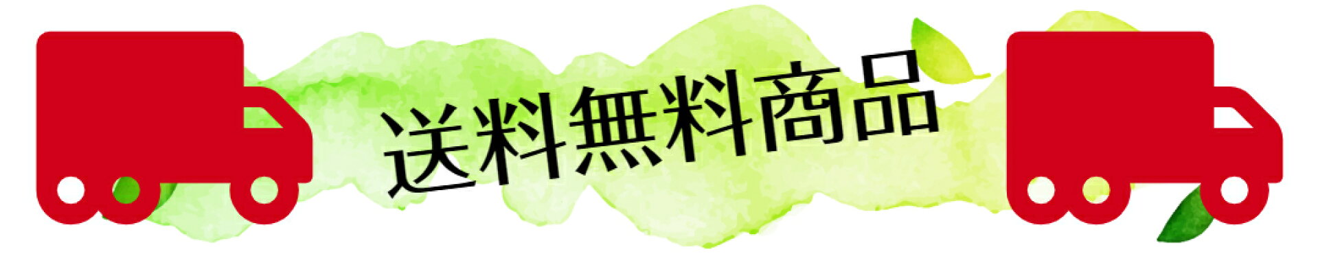 送料無料商品