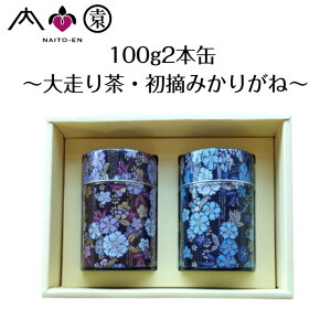  É [ 呖 Ԃ E 肪 100g×2{ Zbg Β [ނ t  { É {Zbg Mtg v[g yY j  ݔ Zbg 