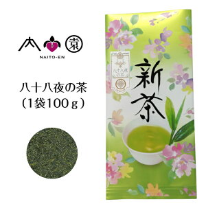 Β   \ V [ 1{`10{ \V [  t [ނ v[g ΂ 蕨 yY Ԃ Mtg N  p ܂Ƃߔ 