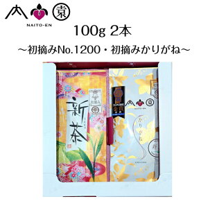  V [ É qV   Mtg ݔ É s  E 肪 肪˒ Zbg j 蕨 t Βt t [ Β Β Ԃ 