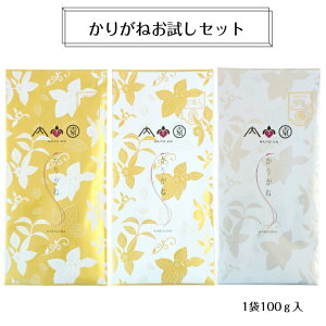  Β  ݔ Zbg 肪 100g×3 ɐ E ɏ 肪˒ Zbg s _  t  Zbg Β Β A\[g  t  